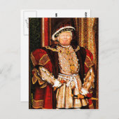 ドナ連絡ルJ.トランプ巨大はがき ポストカード (正面/裏面)