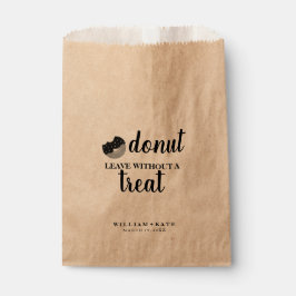 ドナ離れットお気に入りバッグ フェイバーバッグ