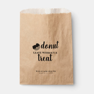 ドナ離れットお気に入りバッグ フェイバーバッグ