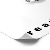 ドニー・ソーンベリー ポスター (角)