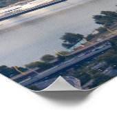 ドヌベとニュードヌベ ポスター (角)