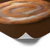 ドネカラフルツ広場 ポスター (角)