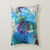 ドネラ アクセントクッション (正面(垂直))