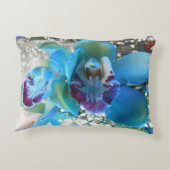 ドネラ アクセントクッション (裏面)