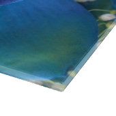 ドネラ カッティングボード (角)