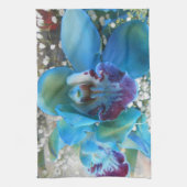 ドネラ キッチンタオル (縦)