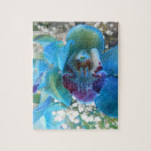 ドネラ ジグソーパズル (縦)