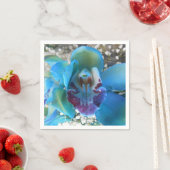 ドネラ スタンダードカクテルナプキン (インサイチュ)