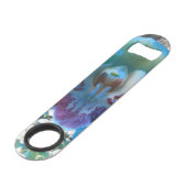 ドネラ スピード栓抜き (正面アングル)