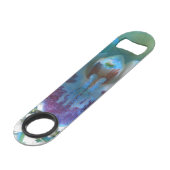 ドネラ スピード栓抜き (裏面アングル)