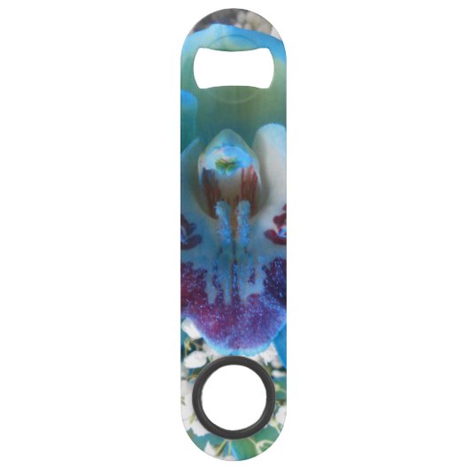 ドネラ スピード栓抜き (正面)