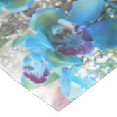 ドネラ テーブルクロス (アングル)