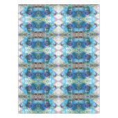 ドネラ テーブルクロス (正面)