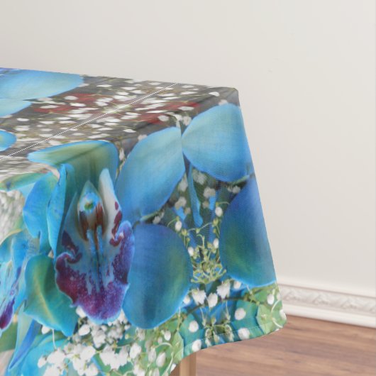 ドネラ テーブルクロス (インサイチュ)