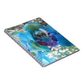 ドネラ ノートブック (右側)