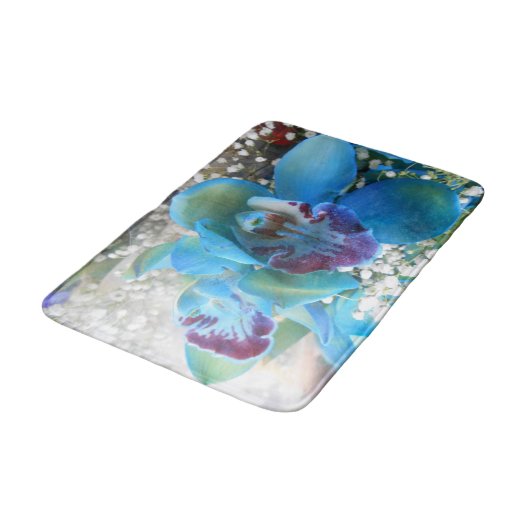 ドネラ バスマット (アングル)