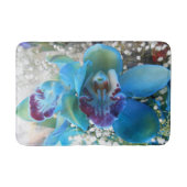 ドネラ バスマット (正面)