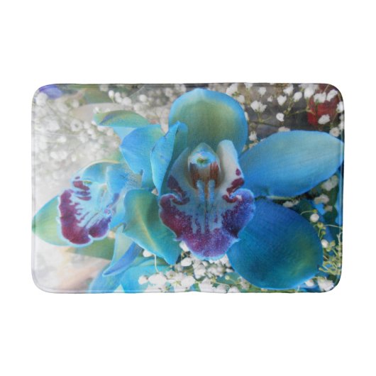 ドネラ バスマット (正面)