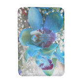 ドネラ バスマット (正面縦)