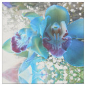 ドネラ ファブリック (クローズアップ)