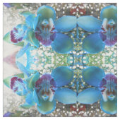 ドネラ ファブリック (見本)