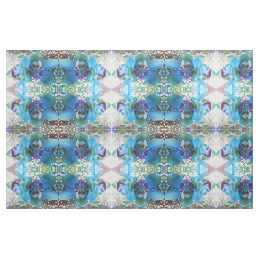 ドネラ ファブリック (ファットクウォーター)