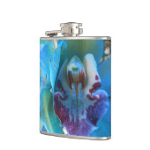 ドネラ フラスク (左)