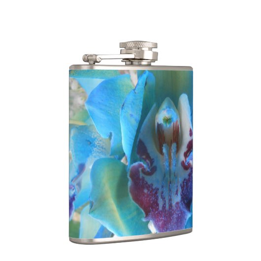 ドネラ フラスク (右)