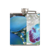 ドネラ フラスク (裏面)