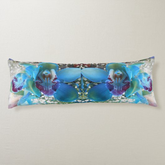 ドネラ ボディピロー (裏面)