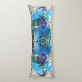 ドネラ ボディピロー (裏面 (縦))