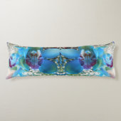 ドネラ ボディピロー (正面)