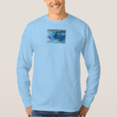 ドネラ Tシャツ (正面)