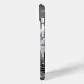 ドバイのブルジュ・ハリファ Case-Mate iPhoneケース (裏面 / 左)