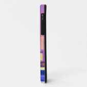 ドバイアートの建築 Case-Mate iPhoneケース (裏面/左)