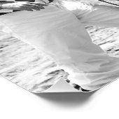 ドバイダービーのジョッキージョエル・ロザリオの勝利 フォトプリント            (角)