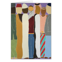 ドバイマーケットプレイス – カード