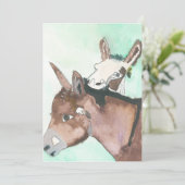 ドバインロバ シーズンカード (スタンド正面)