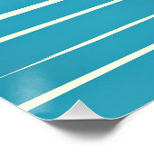 ドバイ旅行ポスターを訪れる ポスター (コーナー)