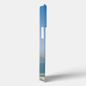 ドバイ超高層ビル Case-Mate iPhoneケース (裏面 / 右)