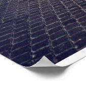 ドバイ ポスター (角)