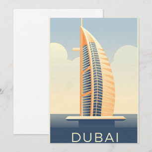 ドバイUAE シーズンカード