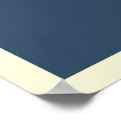 ドバイUAE ポスター (角)