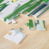 ドバーマンピンチャーパッピージグソーパズル ジグソーパズル (側面)