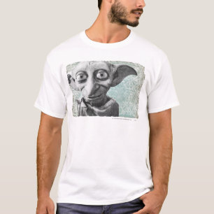 ドビー４ Tシャツ