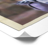 ドビー1 ポスター (角)