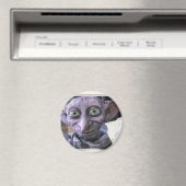 ドビー1 マグネット (インサイチュ (食洗機))