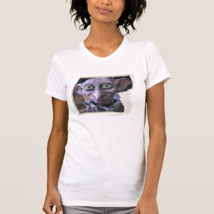 ドビー1 Tシャツ