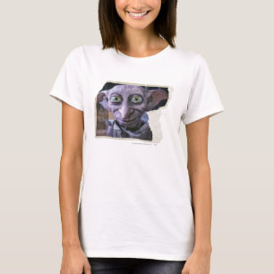 ドビー1 Tシャツ