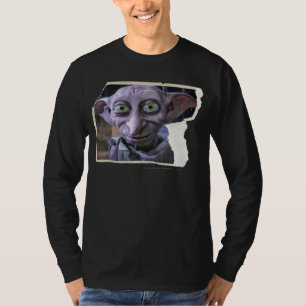 ドビー1 Tシャツ